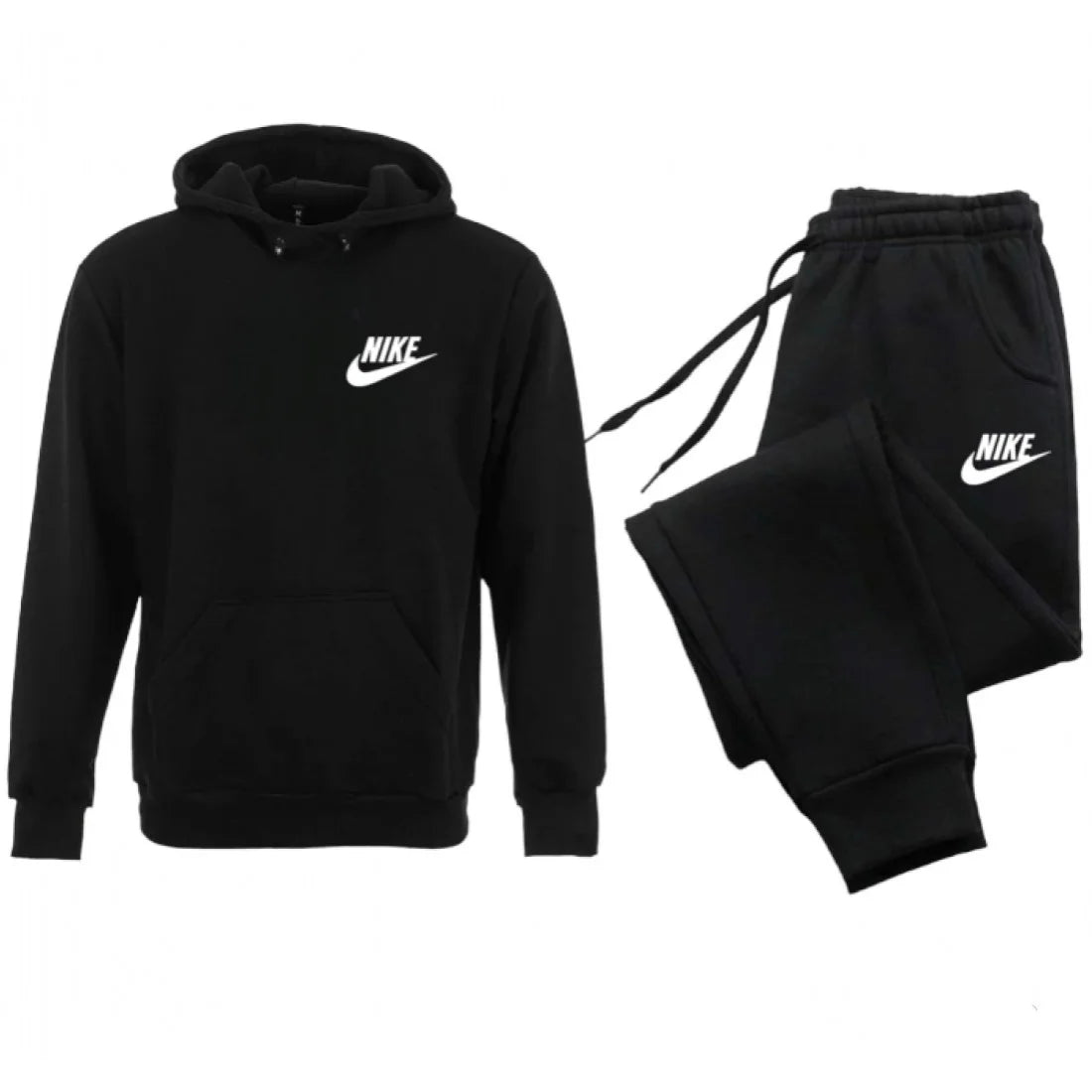 NIKE ΣΕΤ ΦΟΥΤΕΡ ΚΟΥΚΟΥΛΑ ΦΟΡΜΑ ΠΑΝΕΛΟΝΙ