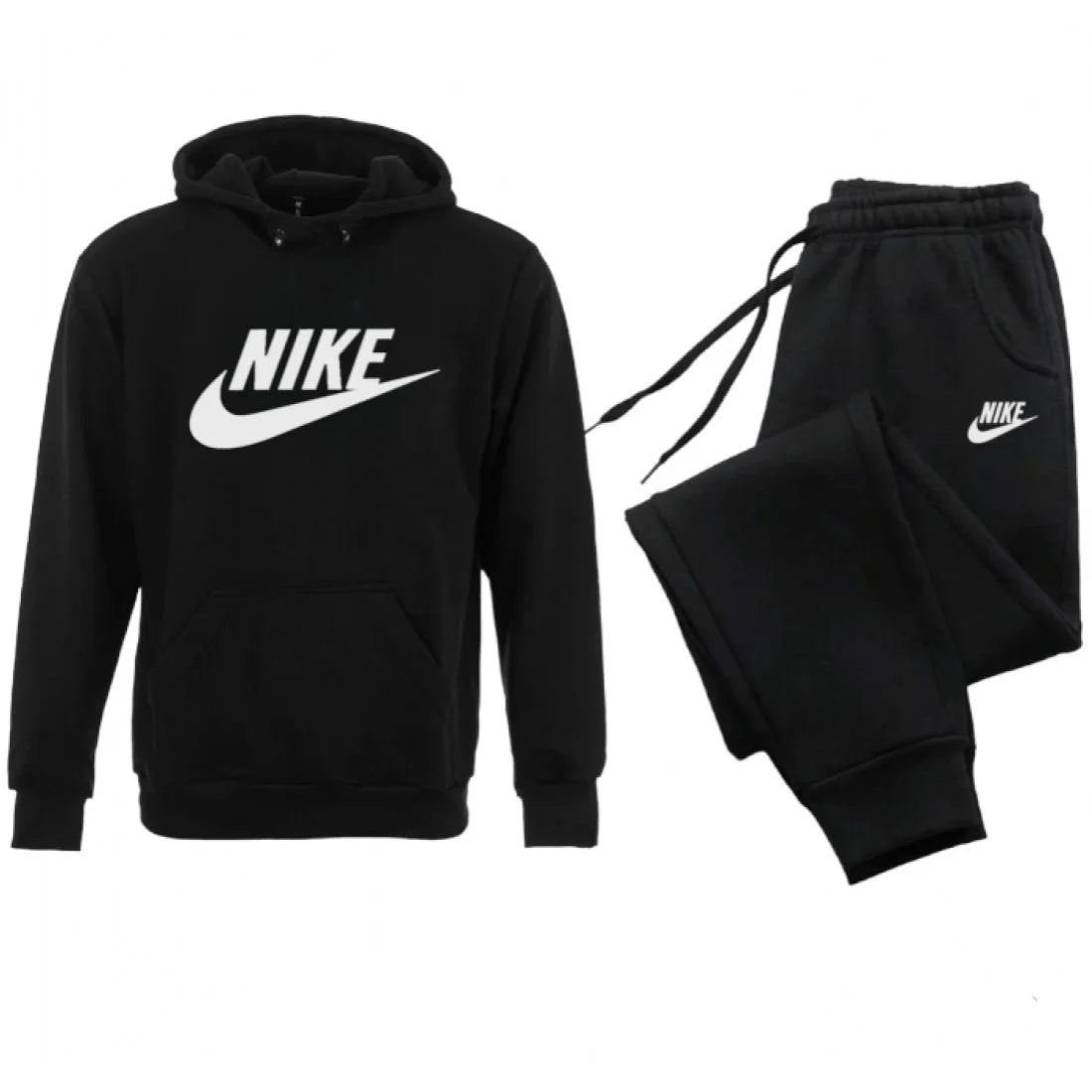 NIKE ΣΕΤ ΦΟΥΤΕΡ ΚΟΥΚΟΥΛΑ ΦΟΡΜΑ ΠΑΝΕΛΟΝΙ