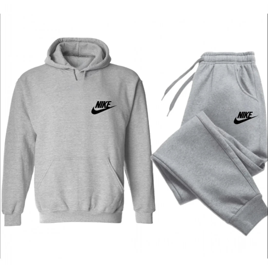 NIKE ΣΕΤ ΦΟΥΤΕΡ ΚΟΥΚΟΥΛΑ ΦΟΡΜΑ ΠΑΝΕΛΟΝΙ