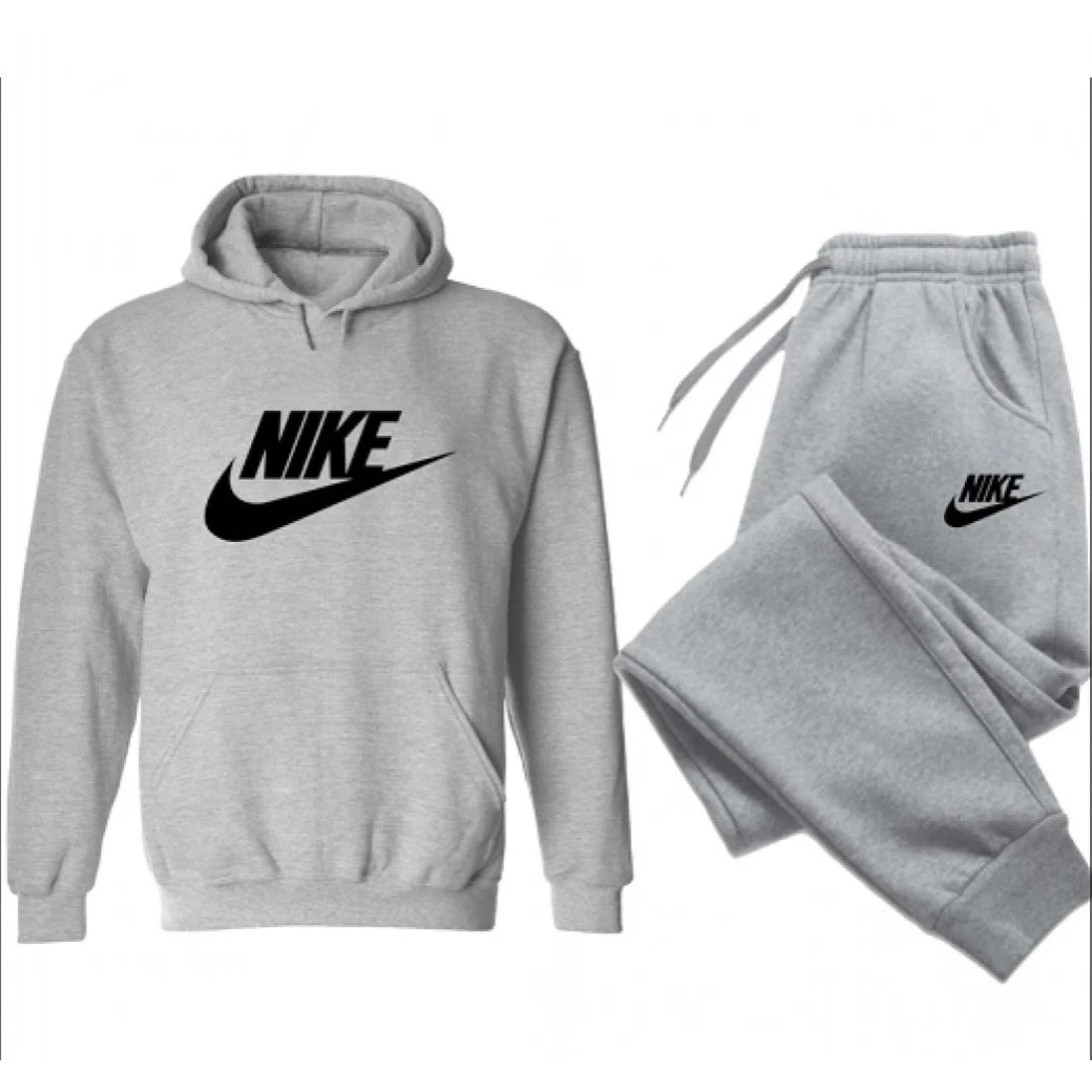 NIKE ΣΕΤ ΦΟΥΤΕΡ ΚΟΥΚΟΥΛΑ ΦΟΡΜΑ ΠΑΝΕΛΟΝΙ