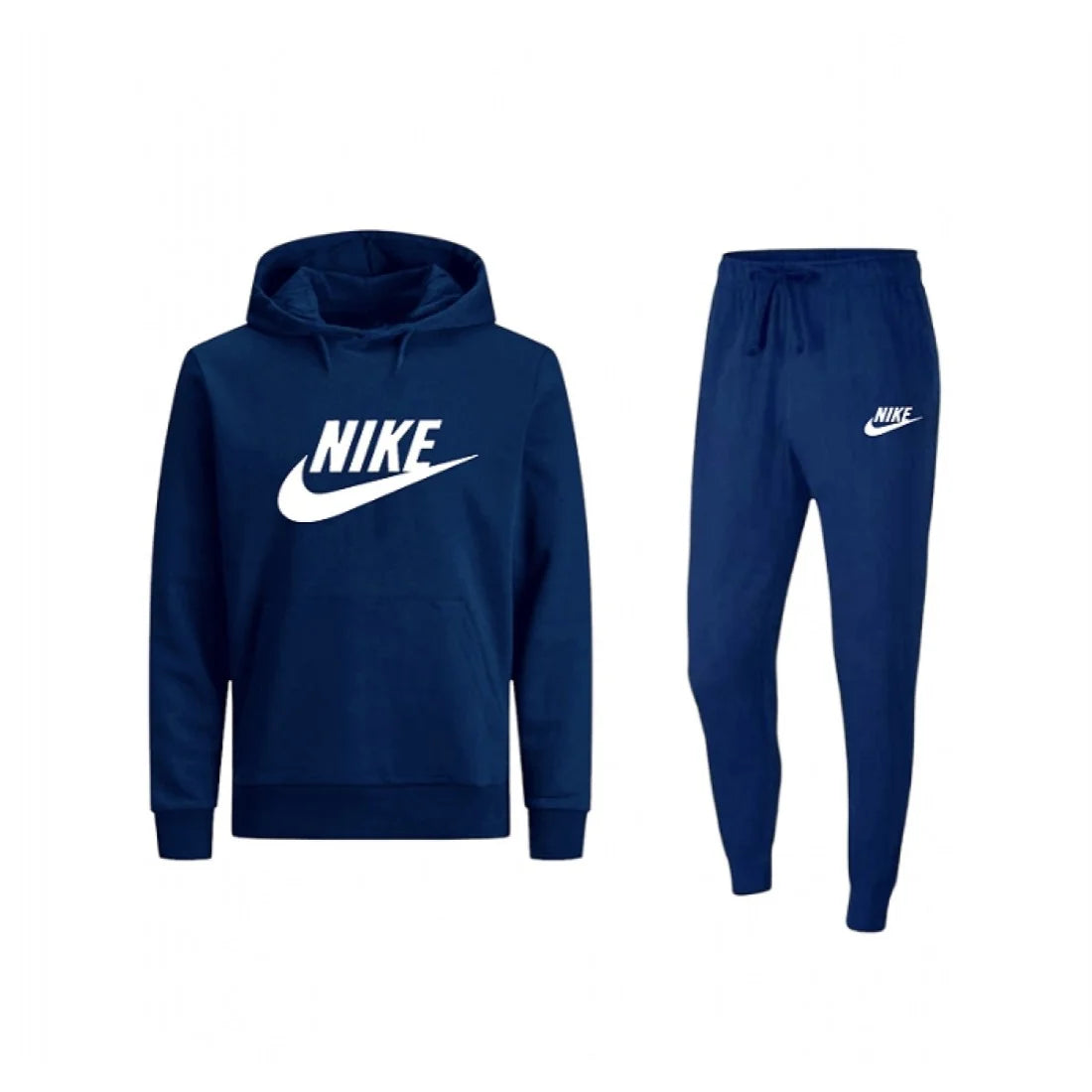 NIKE ΣΕΤ ΦΟΥΤΕΡ ΚΟΥΚΟΥΛΑ ΦΟΡΜΑ ΠΑΝΕΛΟΝΙ