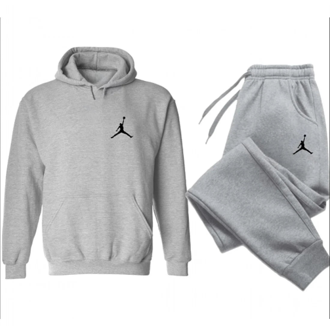 JORDAN ΣΕΤ ΦΟΥΤΕΡ ΚΟΥΚΟΥΛΑ ΦΟΡΜΑ ΠΑΝΕΛΟΝΙ